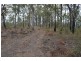 Ringwood QLD 4343