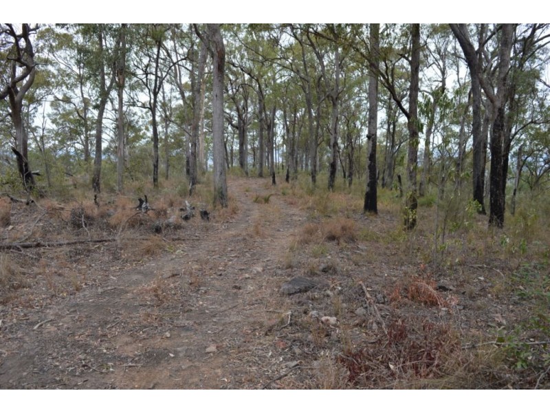 Ringwood QLD 4343