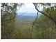 Ringwood QLD 4343