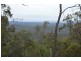 Ringwood QLD 4343