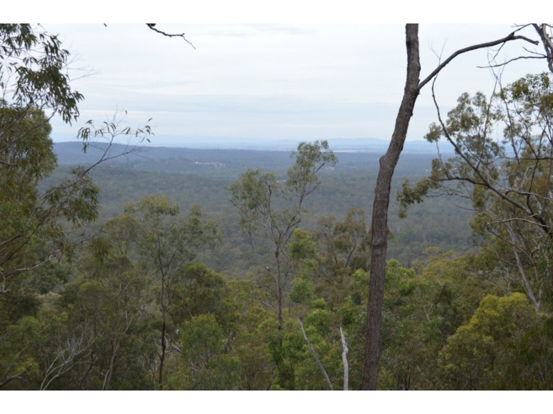 Ringwood QLD 4343