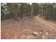 Ringwood QLD 4343