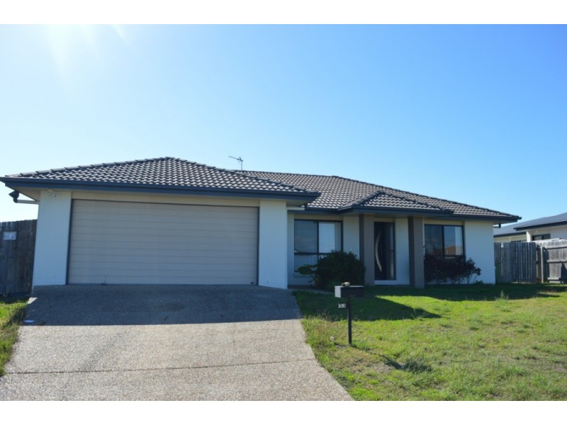 Laidley QLD 4341