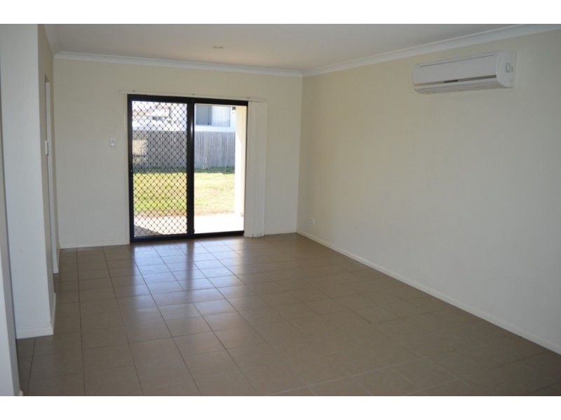 Laidley QLD 4341