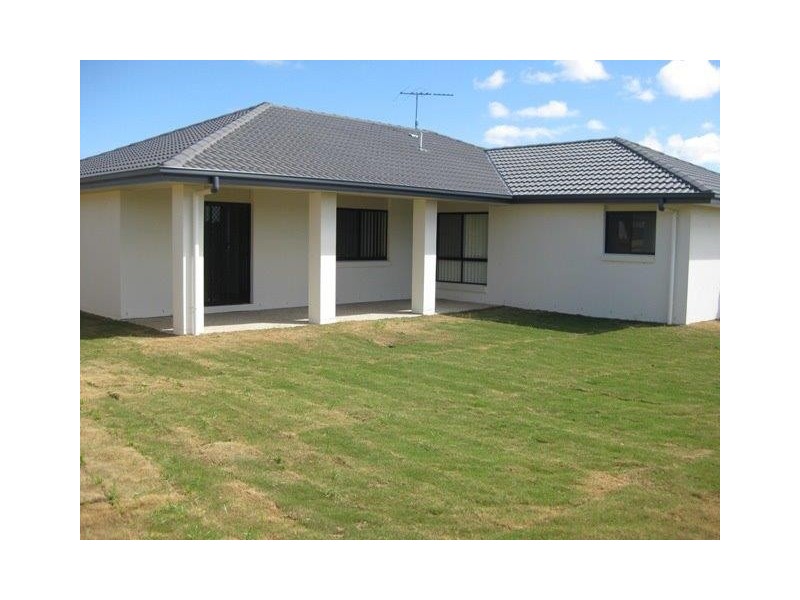 Laidley QLD 4341