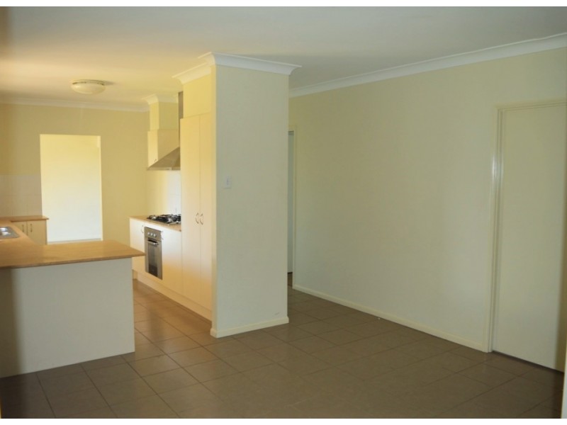 Laidley QLD 4341
