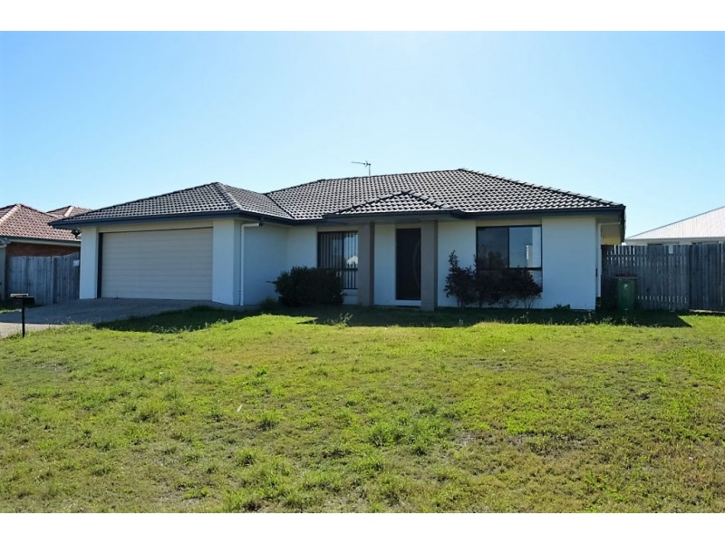 Laidley QLD 4341