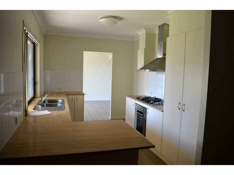 Laidley QLD 4341