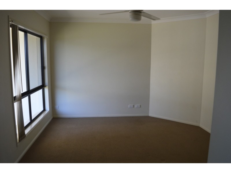 Laidley QLD 4341