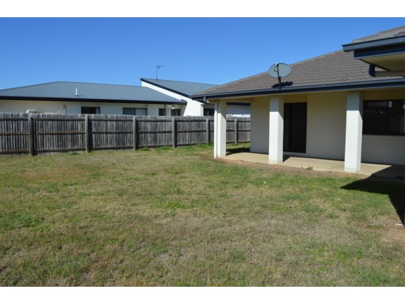 Laidley QLD 4341