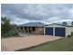 3 Swan Road, Regency Downs QLD 4341