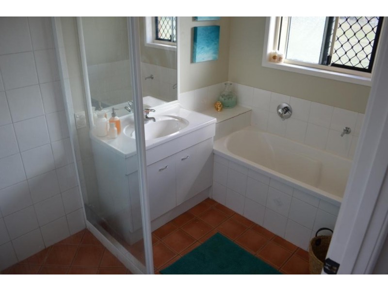 3 Swan Road, Regency Downs QLD 4341