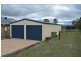3 Swan Road, Regency Downs QLD 4341