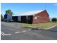 23 Kent Street, Forest Hill QLD 4342