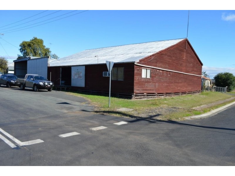 23 Kent Street, Forest Hill QLD 4342