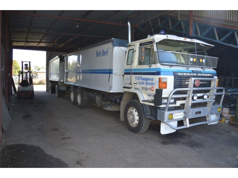 23 Kent Street, Forest Hill QLD 4342