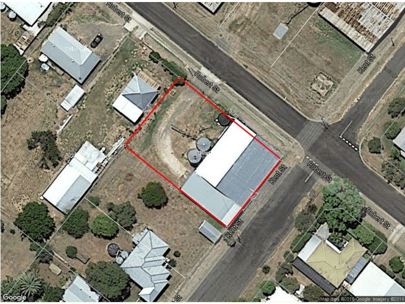 23 Kent Street, Forest Hill QLD 4342