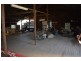 23 Kent Street, Forest Hill QLD 4342