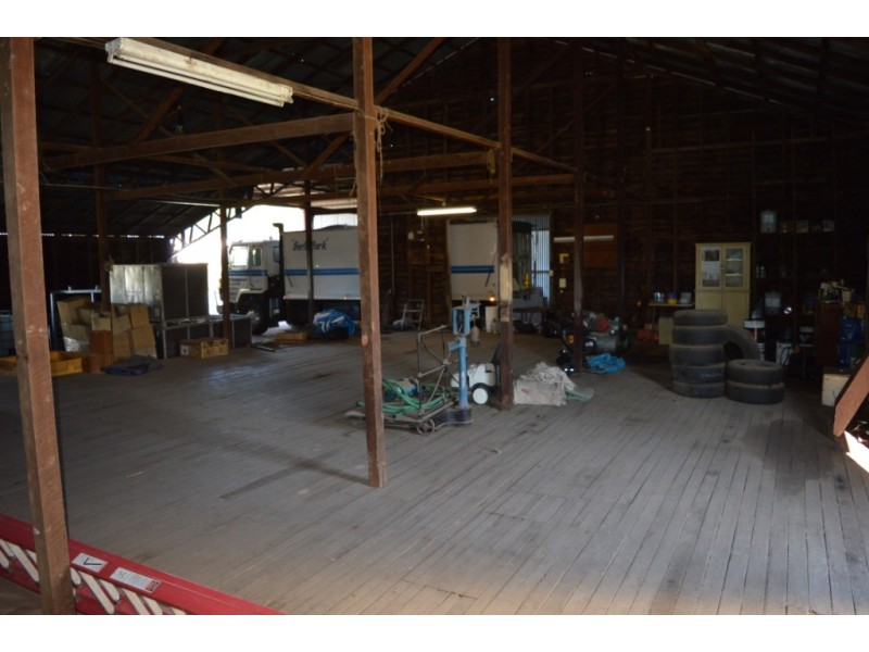 23 Kent Street, Forest Hill QLD 4342