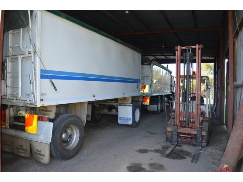 23 Kent Street, Forest Hill QLD 4342