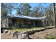 12 Wheatley Court, Regency Downs QLD 4341