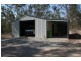 12 Wheatley Court, Regency Downs QLD 4341