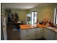 12 Wheatley Court, Regency Downs QLD 4341