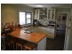 12 Wheatley Court, Regency Downs QLD 4341