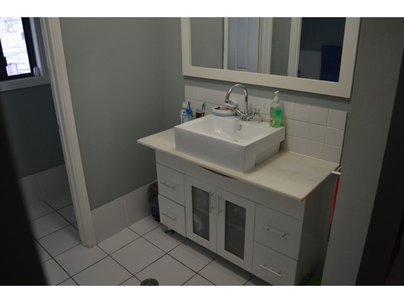12 Wheatley Court, Regency Downs QLD 4341