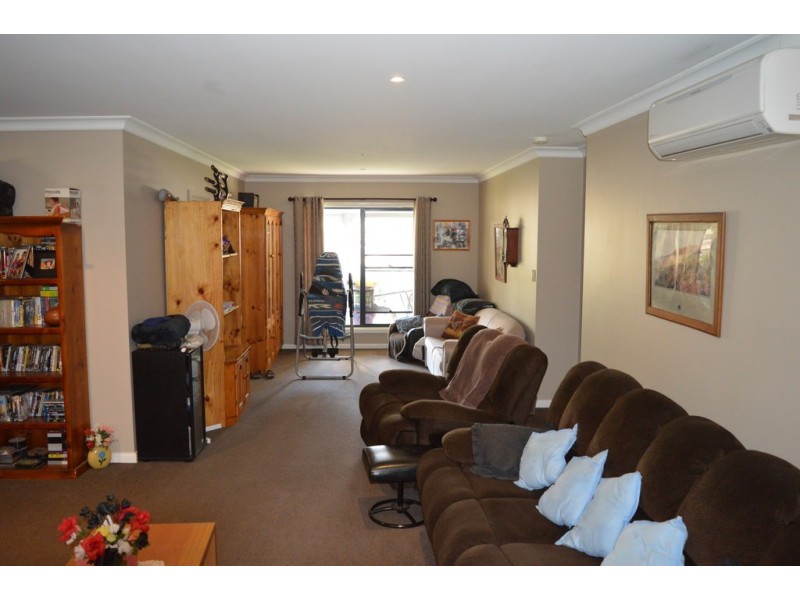 12 Wheatley Court, Regency Downs QLD 4341