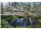 12 Wheatley Court, Regency Downs QLD 4341