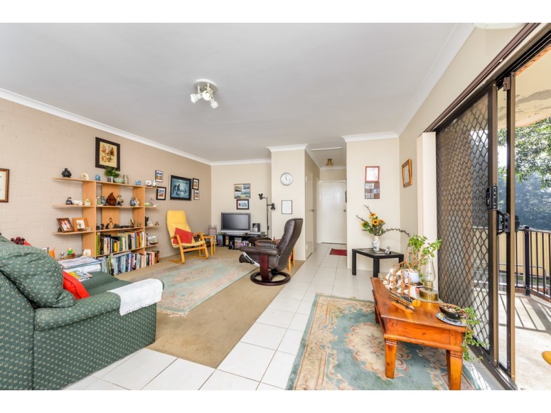 4/32-34 Old Hume Highway, Camden NSW 2570