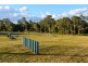 Lot 6136 Cnr Silky and Caswell Road, Spring Farm NSW 2570