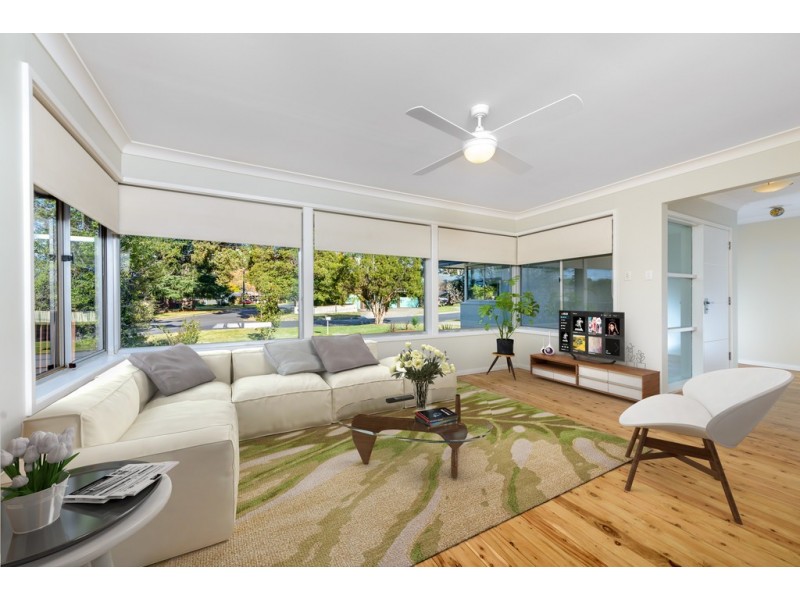 2 Cruikshank Avenue, Elderslie NSW 2570