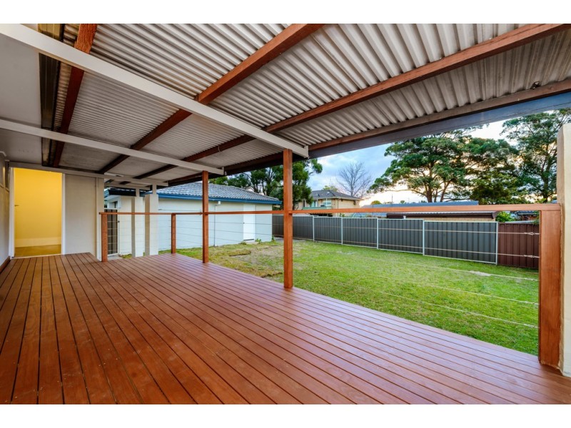 2 Cruikshank Avenue, Elderslie NSW 2570