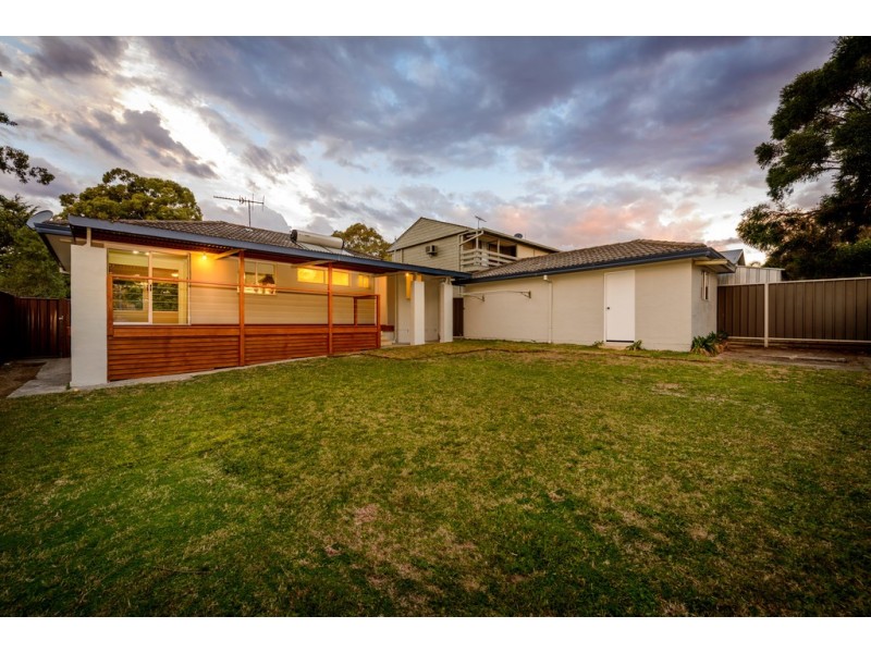2 Cruikshank Avenue, Elderslie NSW 2570
