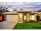 Lot 2105 Sowerby Street, Oran Park NSW 2570