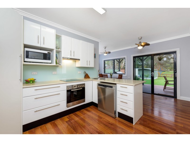 38 Chellaston Street, Camden NSW 2570