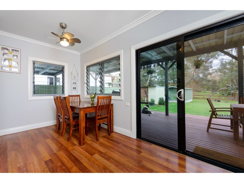 38 Chellaston Street, Camden NSW 2570