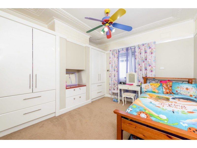 38 Chellaston Street, Camden NSW 2570