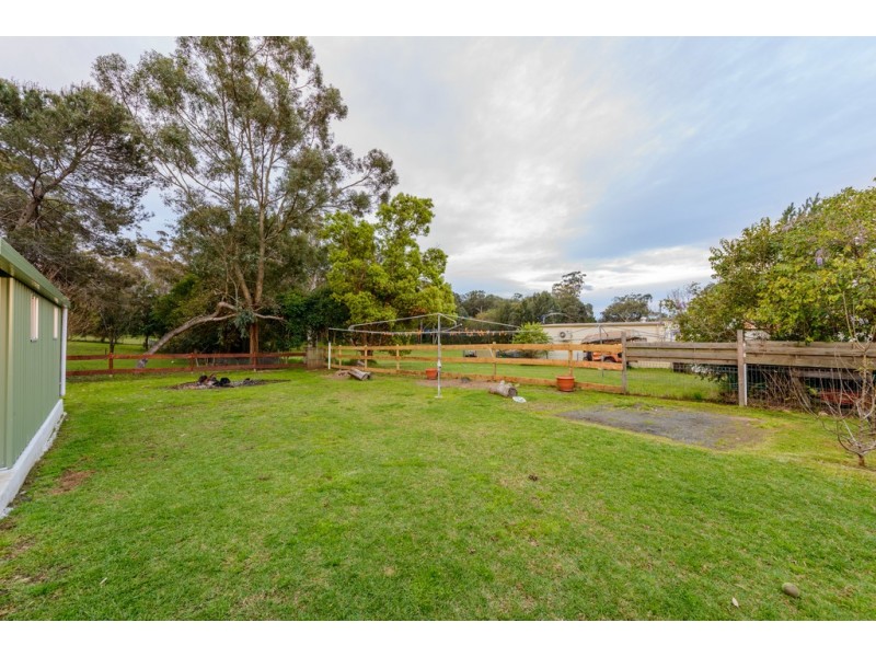 38 Chellaston Street, Camden NSW 2570