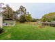 38 Chellaston Street, Camden NSW 2570