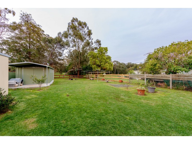 38 Chellaston Street, Camden NSW 2570
