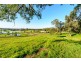 330 Rapleys Loop Road, Werombi NSW 2570