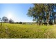 330 Rapleys Loop Road, Werombi NSW 2570