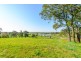 330 Rapleys Loop Road, Werombi NSW 2570