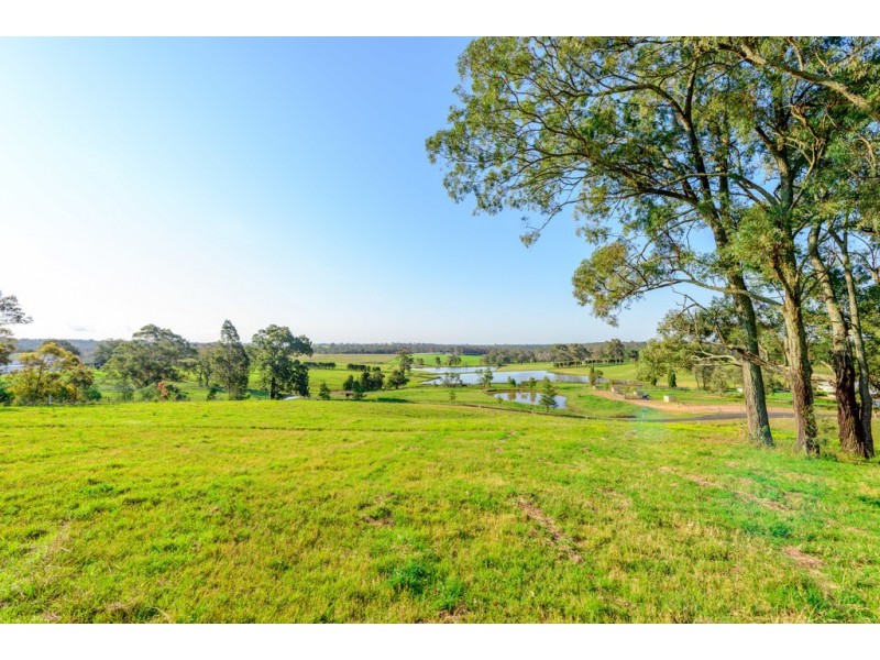 330 Rapleys Loop Road, Werombi NSW 2570
