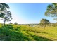 330 Rapleys Loop Road, Werombi NSW 2570