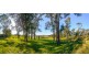 330 Rapleys Loop Road, Werombi NSW 2570