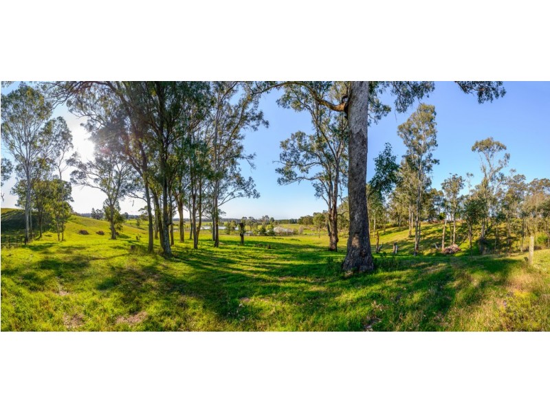 330 Rapleys Loop Road, Werombi NSW 2570